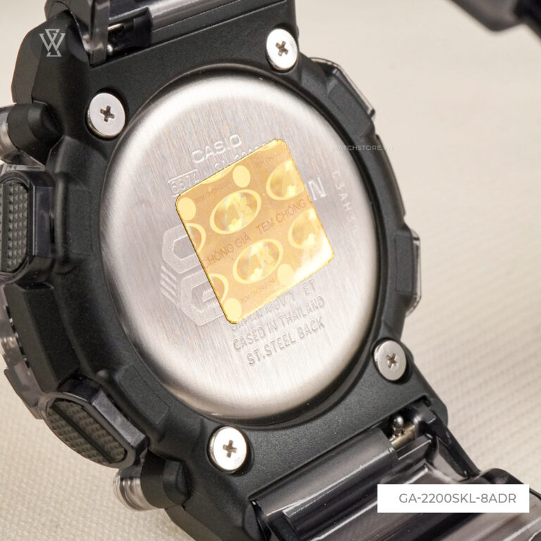 Ga 2200skl 8adr 11 1712584243