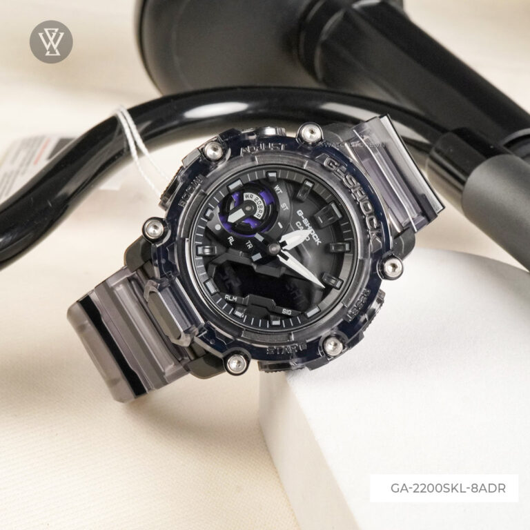 Ga 2200skl 8adr 2 1712584239