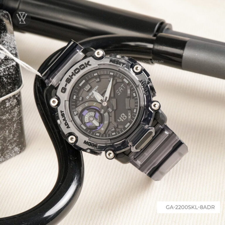 Ga 2200skl 8adr 3 1712584239