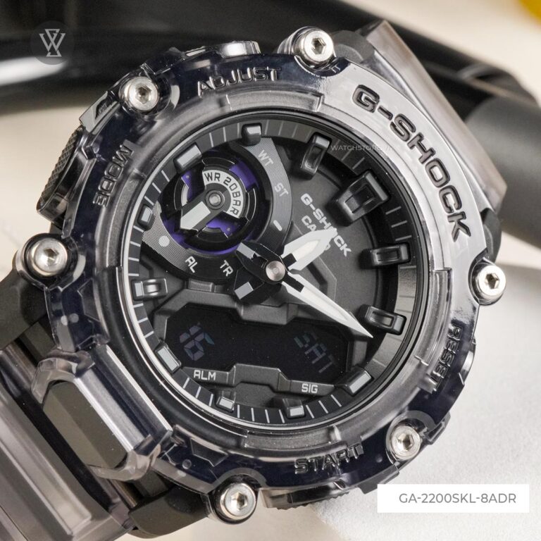 Ga 2200skl 8adr 4 1712584240