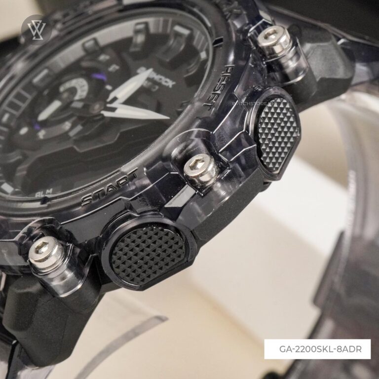 Ga 2200skl 8adr 5 1712584240