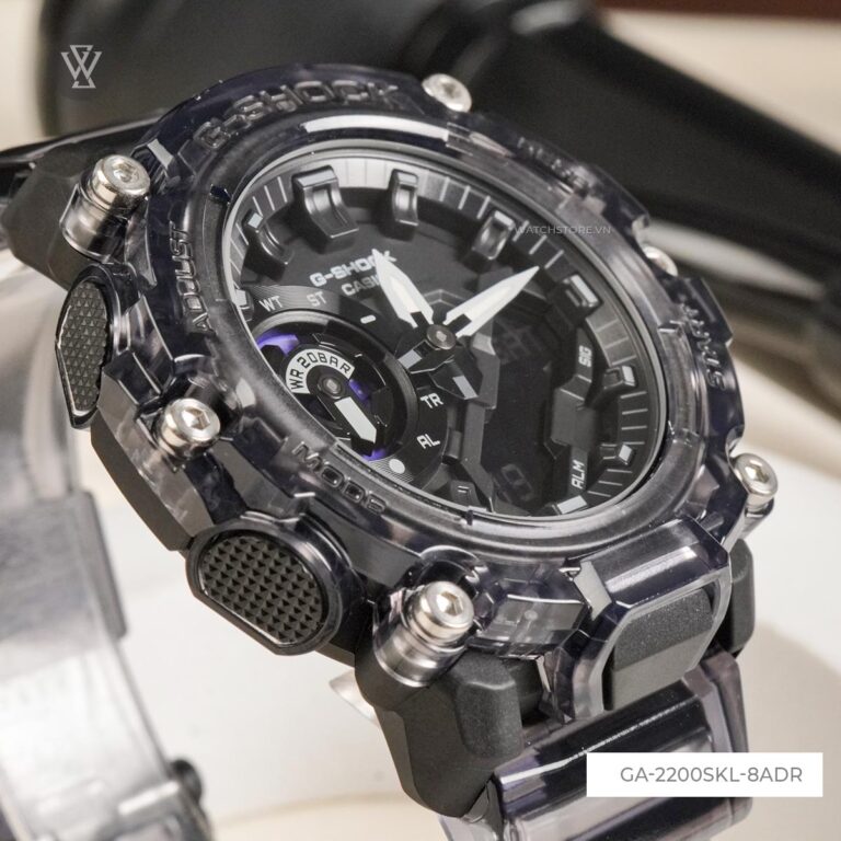 Ga 2200skl 8adr 6 1712584241