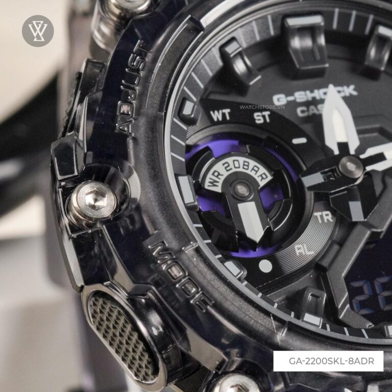 Ga 2200skl 8adr 7 1712584241