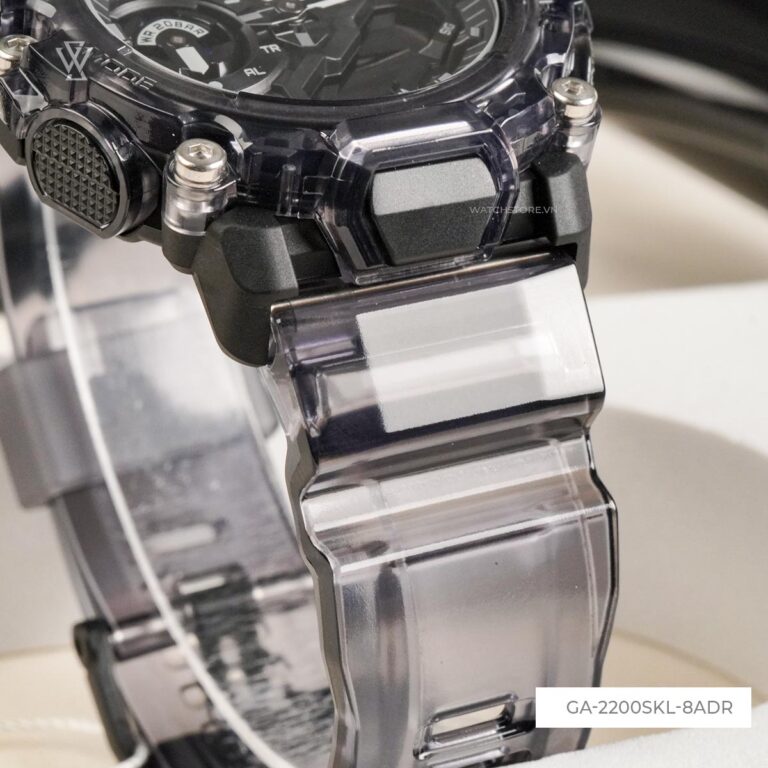 Ga 2200skl 8adr 8 1712584242