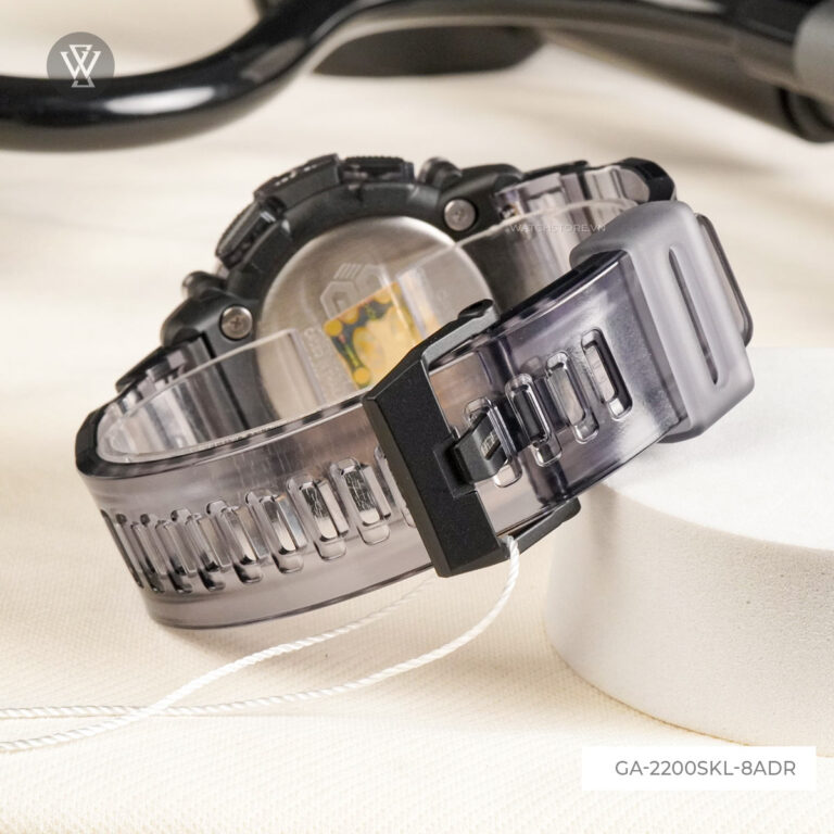 Ga 2200skl 8adr 9 1712584242