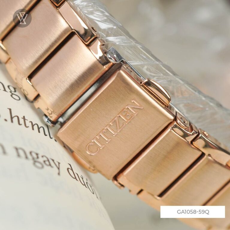 Ga1058 59q 6 1672282084338 1712584967