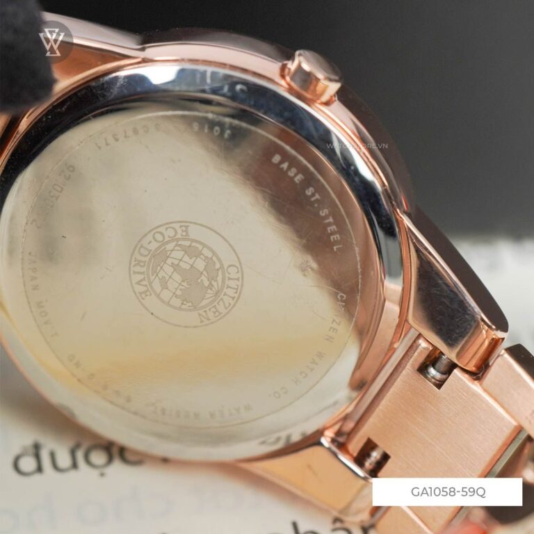 Ga1058 59q 7 1672282088510 1712584967