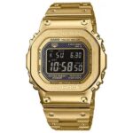 Gmw B5000gd 9dr 1712584691