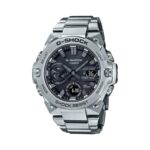 Gst 400d 1a 1652262703727 1712584688