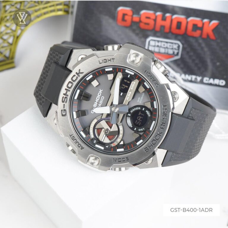 Gst B400 1adr 1 1664939051394 1712584685