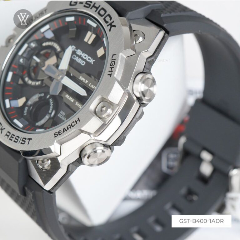 Gst B400 1adr 3 1664939058569 1712584685