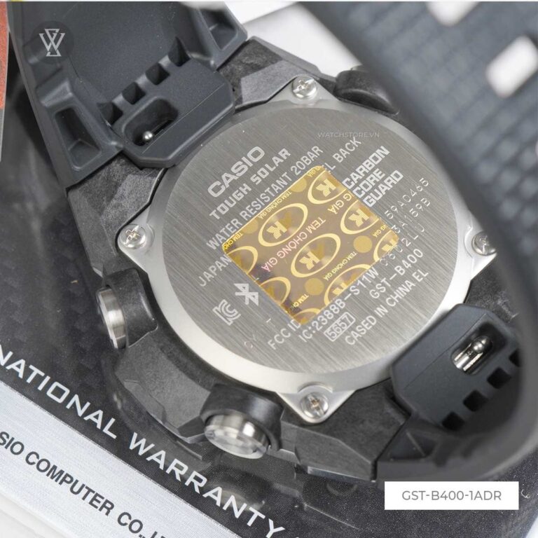 Gst B400 1adr 6 1664939069548 1712584687