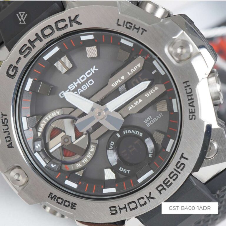 Gst B400 1adr4 1664939061911 1712584686