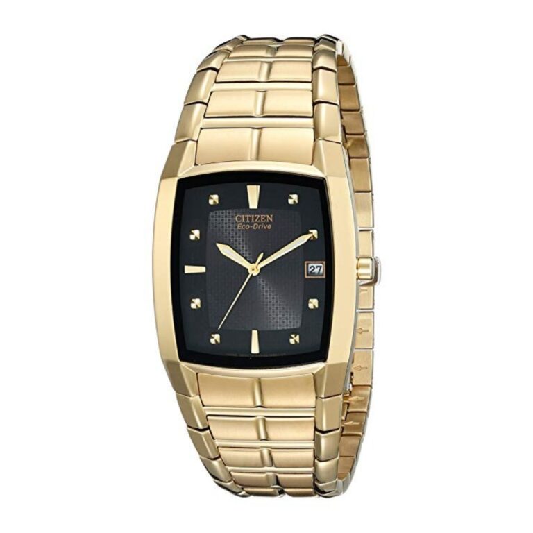 Citizen 3224mm Nam BM6552-52E