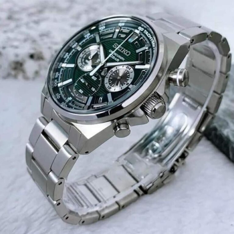 Jc1l150m0085 2 1712584761