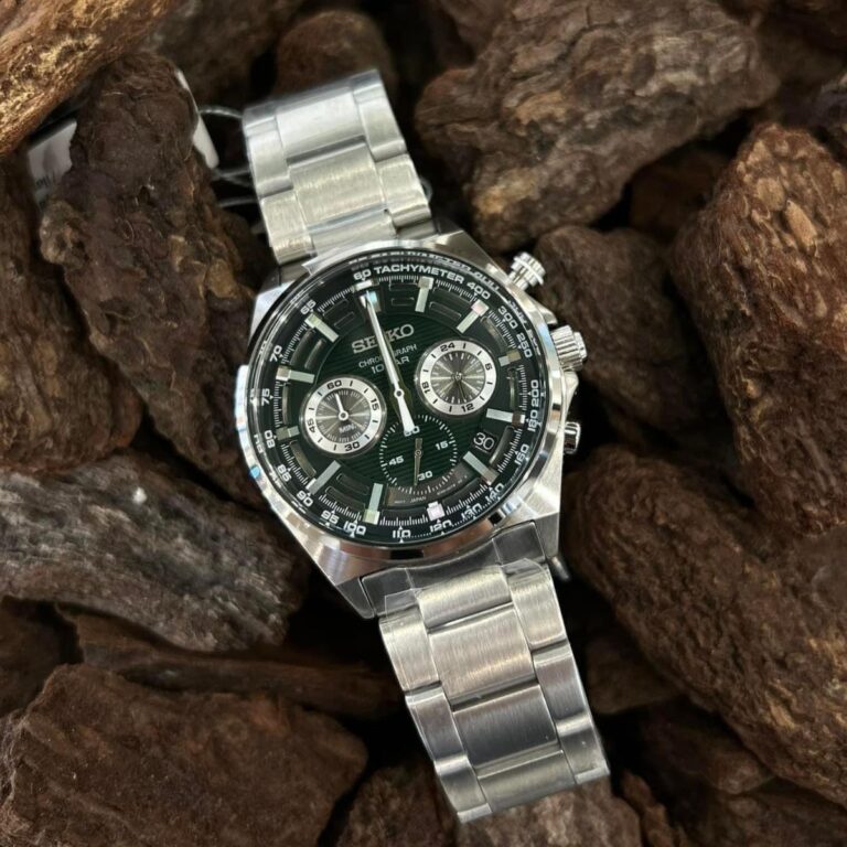 Jc1l150m0085 4 1712584760