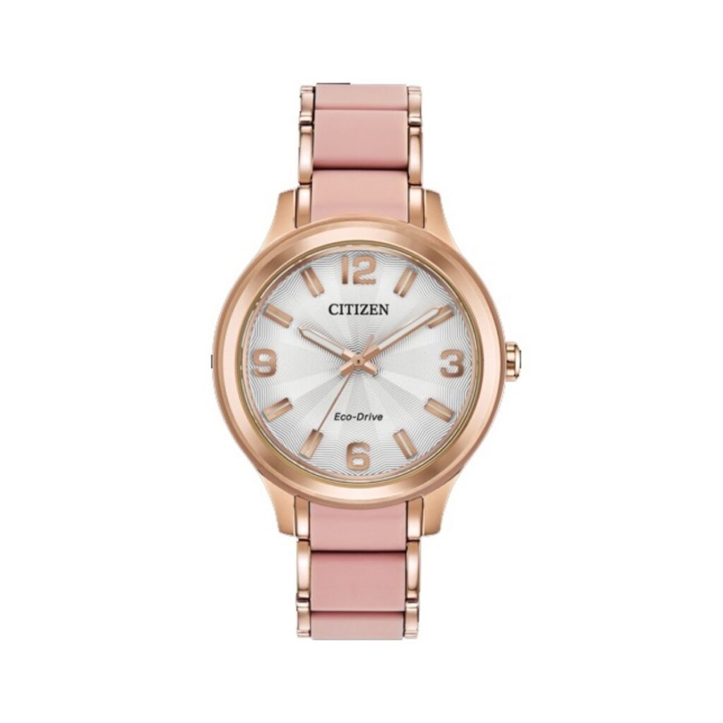 Ferragamo 22mm Nữ SFHT00820