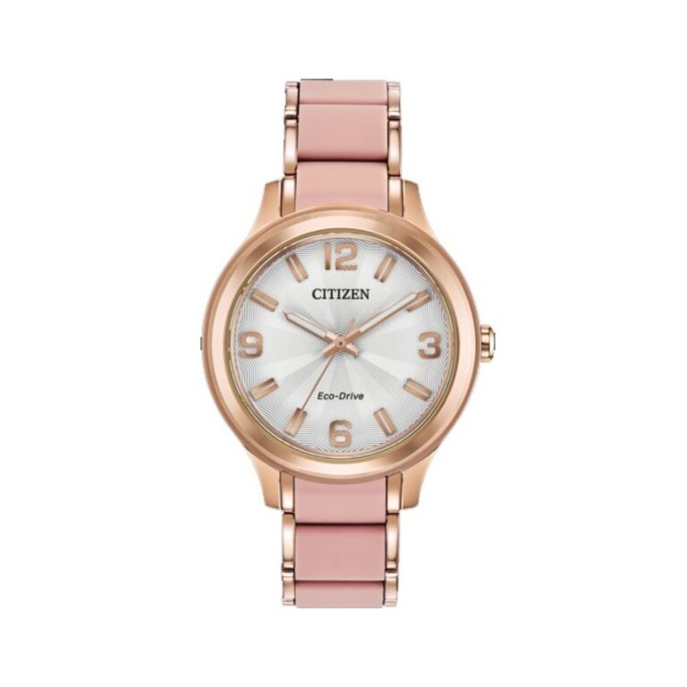 Ferragamo 22mm Nữ SFHT00820