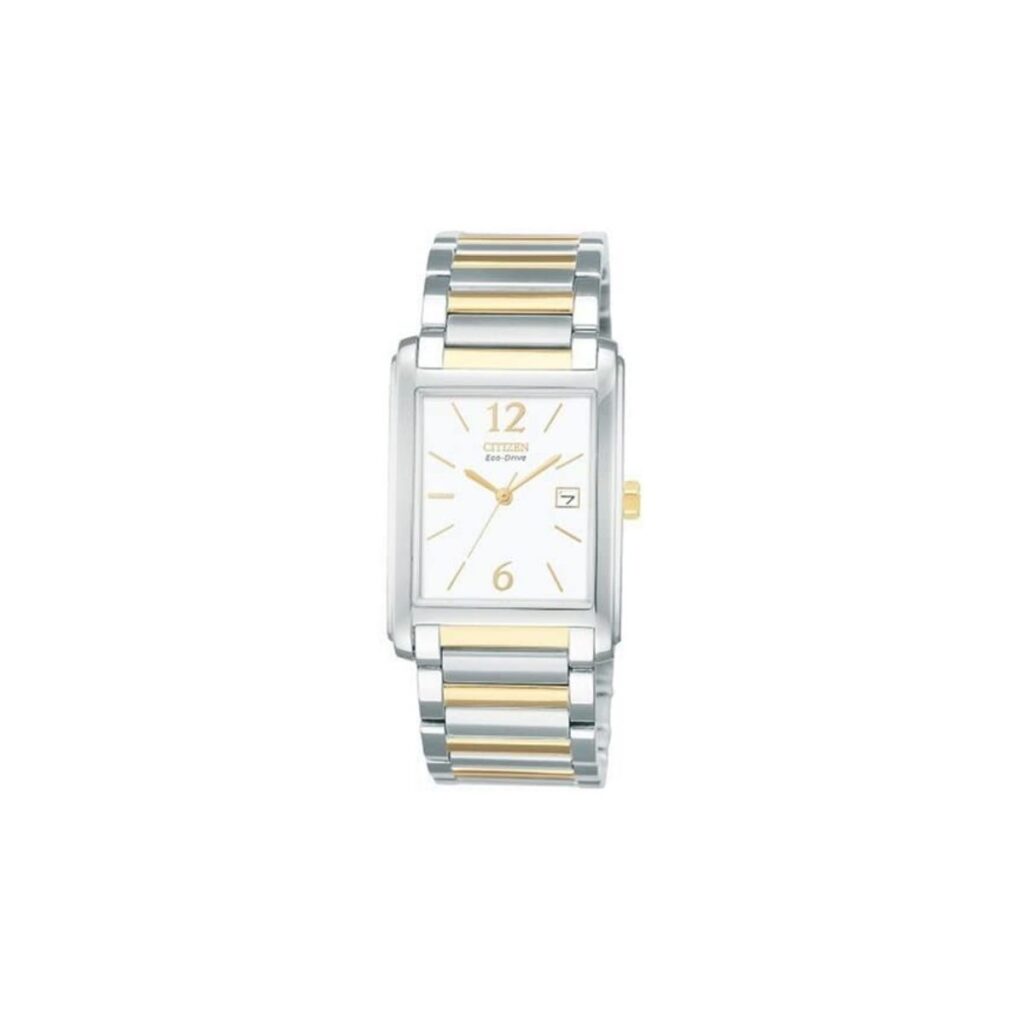 Citizen 27.4mm Nam BW0174-58A
