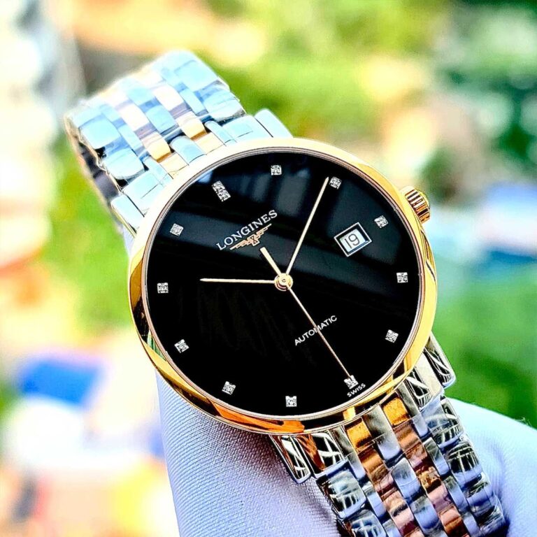 L4 810 5 57 7 5 1652175131444 1712584561