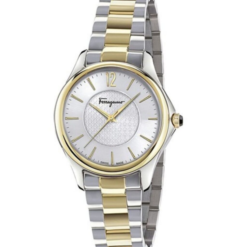 Ferragamo 30mm Nữ FFV050016