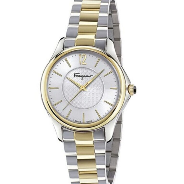 Ferragamo 30mm Nữ FFV050016