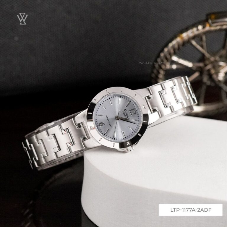 Ltp 1177a 2adfgeotagktdv 2 1712584674