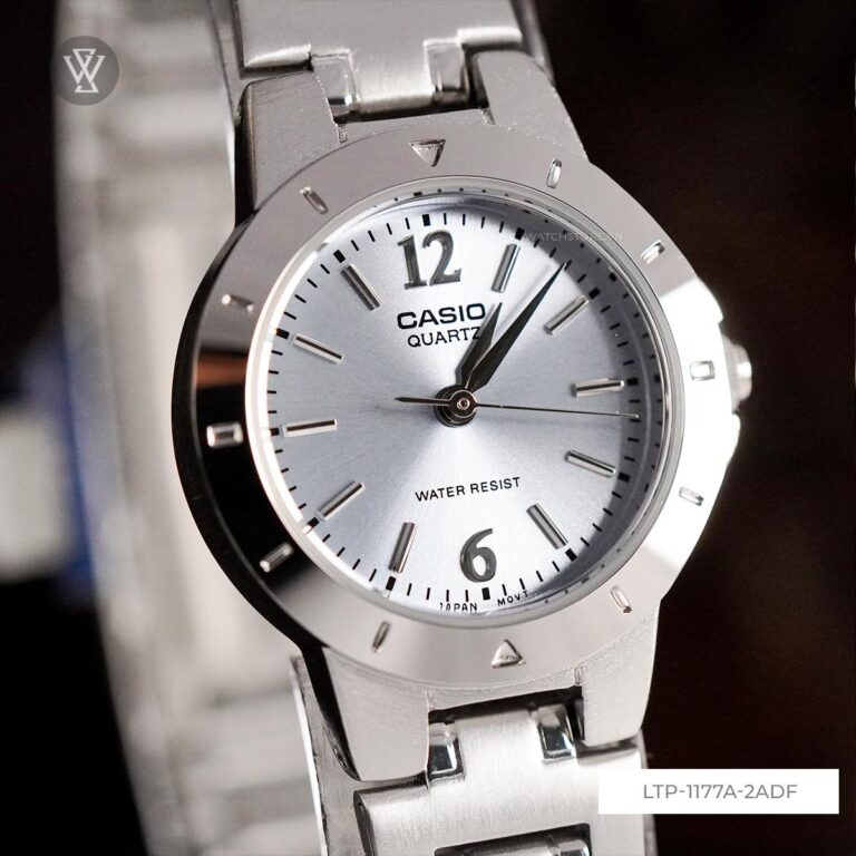 Ltp 1177a 2adfgeotagktdv 4 1712584675