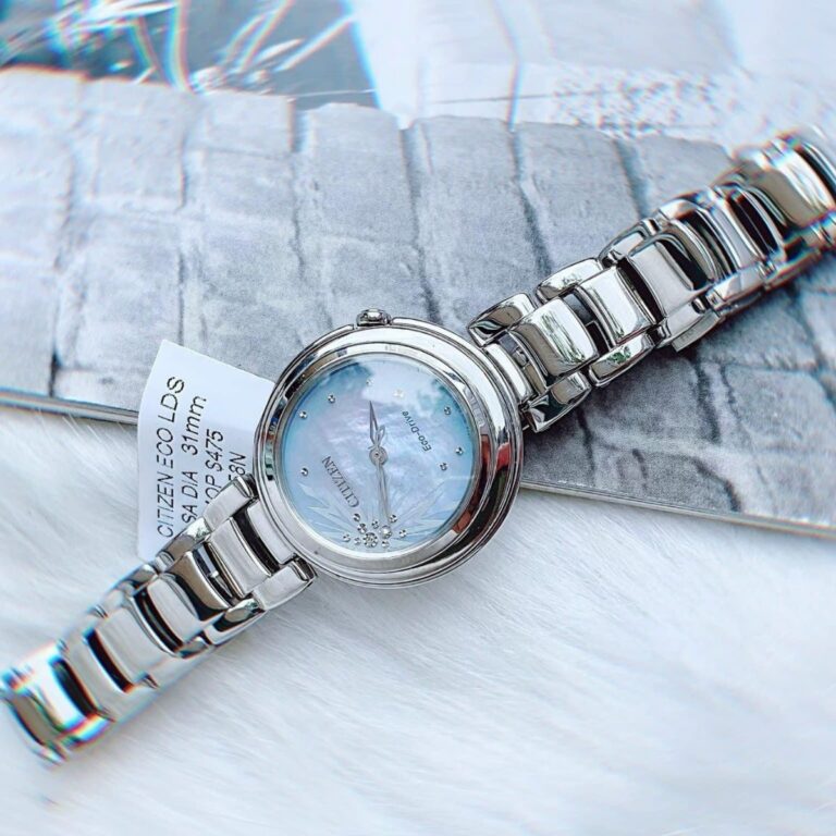 Lxzcz 1660390862875 1712584837