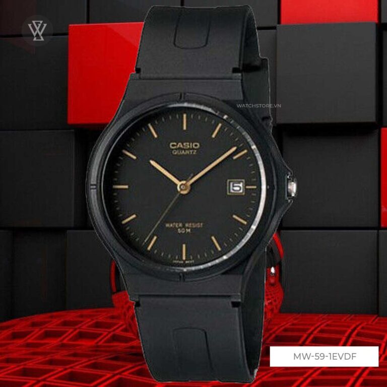 Mw 59 1evdf 2 1712584786