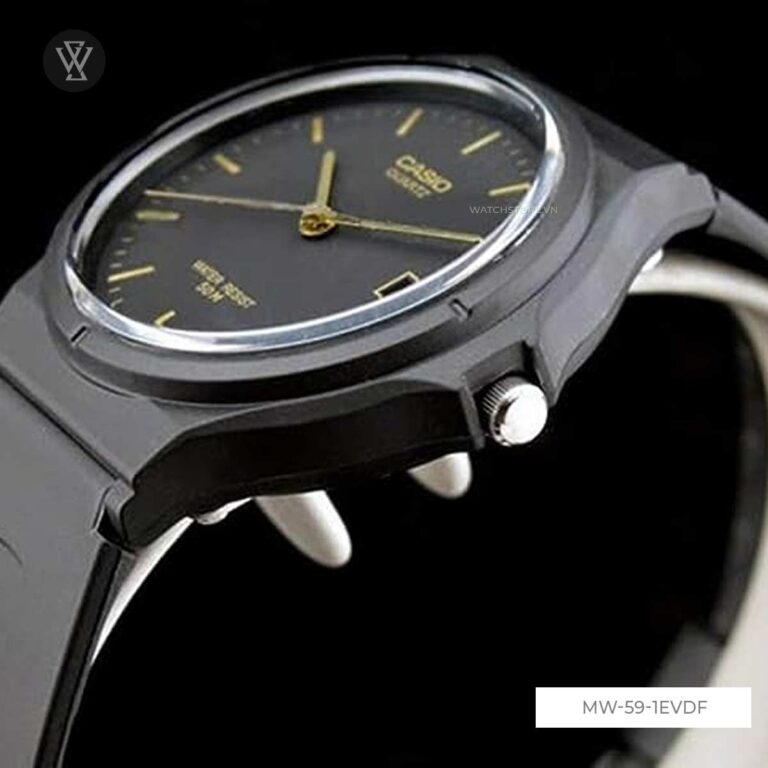 Mw 59 1evdf 3 1712584786