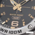 Mwa 100h 1a2 4 1657681661062 1712584734