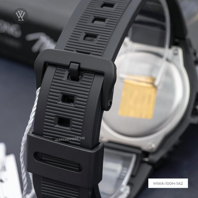 Mwa 100h 1a2 6 1657681665749 1712584735