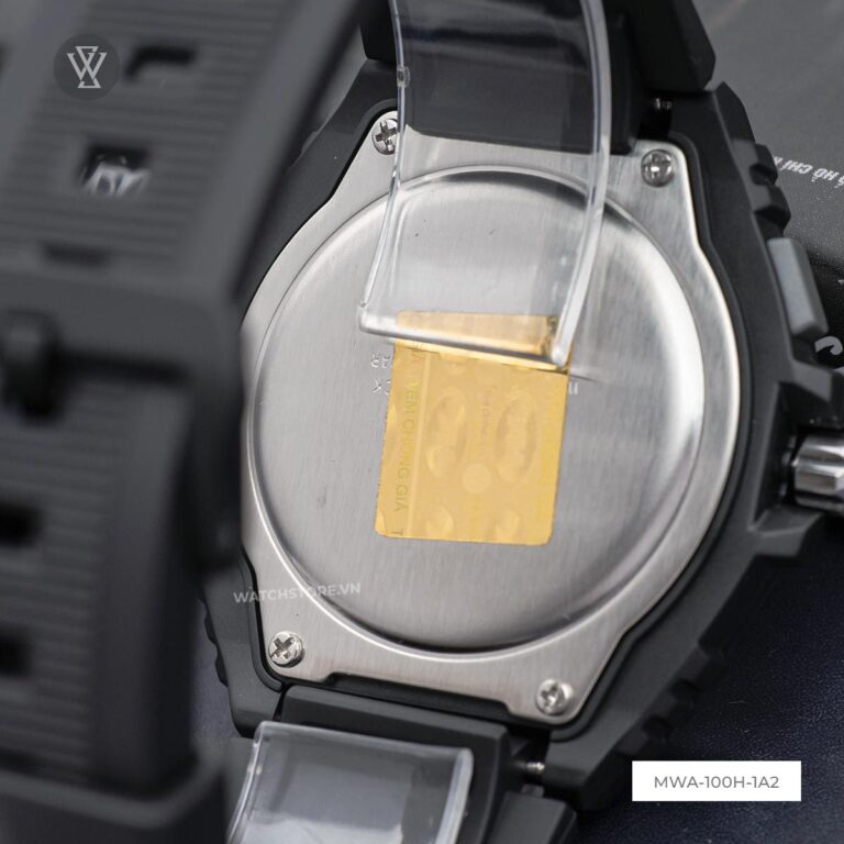 Mwa 100h 1a2 7 1657681668064 1712584736