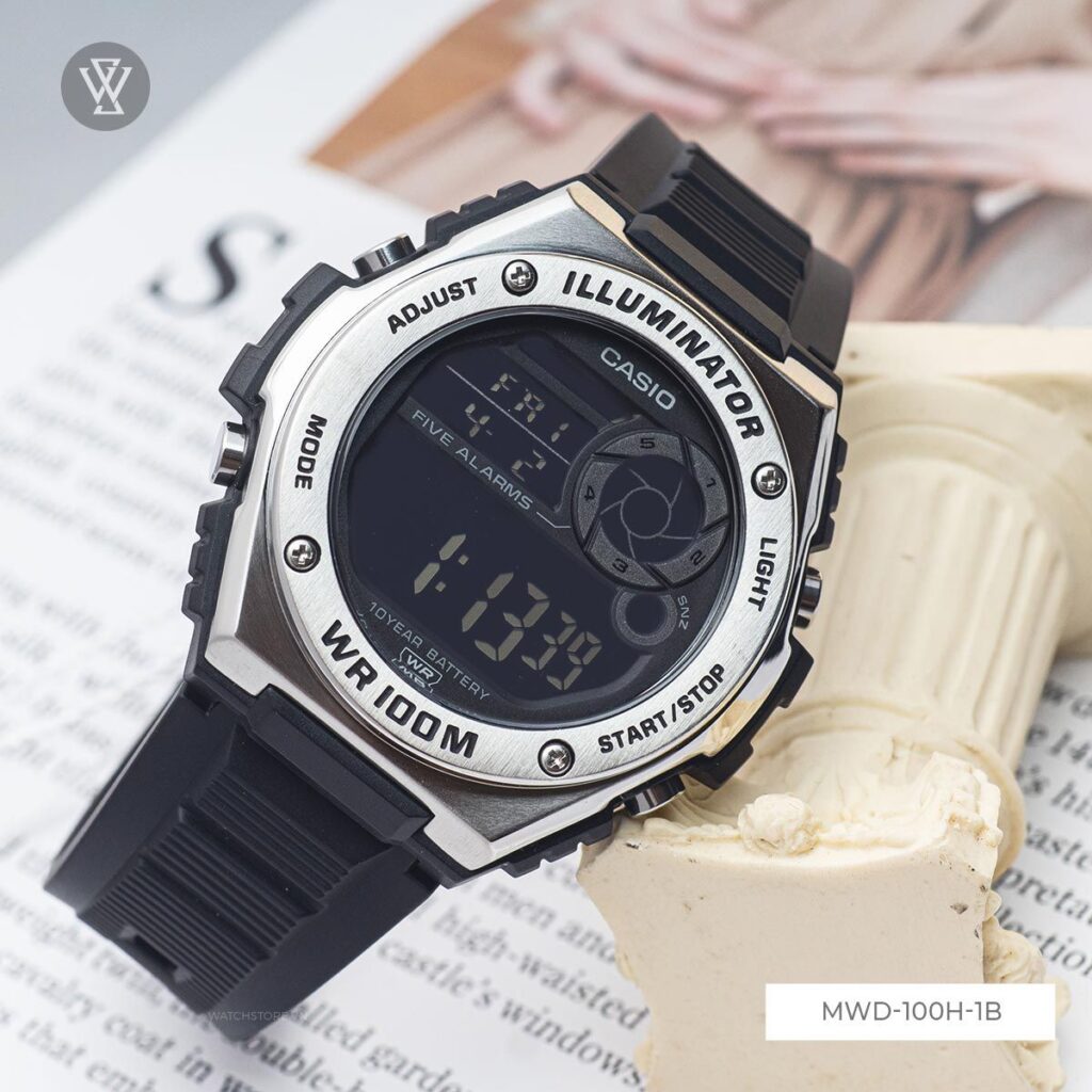 Mwd 100h 1b 2 1656576094859 1712584740