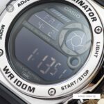 Mwd 100h 1b 3 1656576100972 1712584740