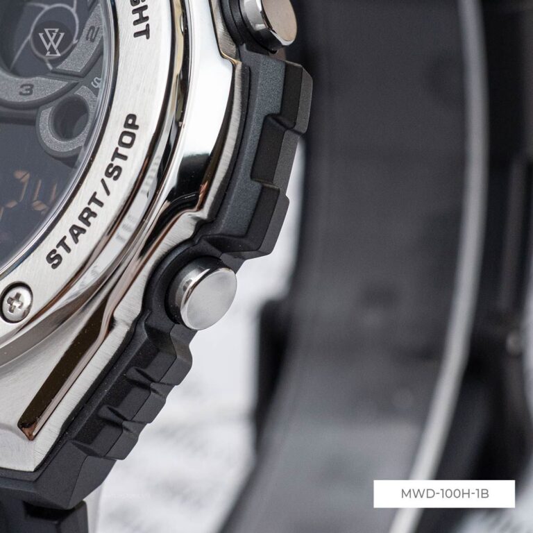 Mwd 100h 1b 4 1656576103757 1712584741