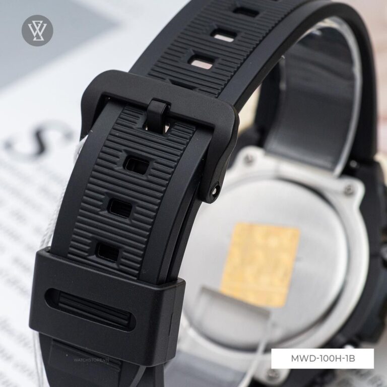 Mwd 100h 1b 5 1656576108698 1712584742