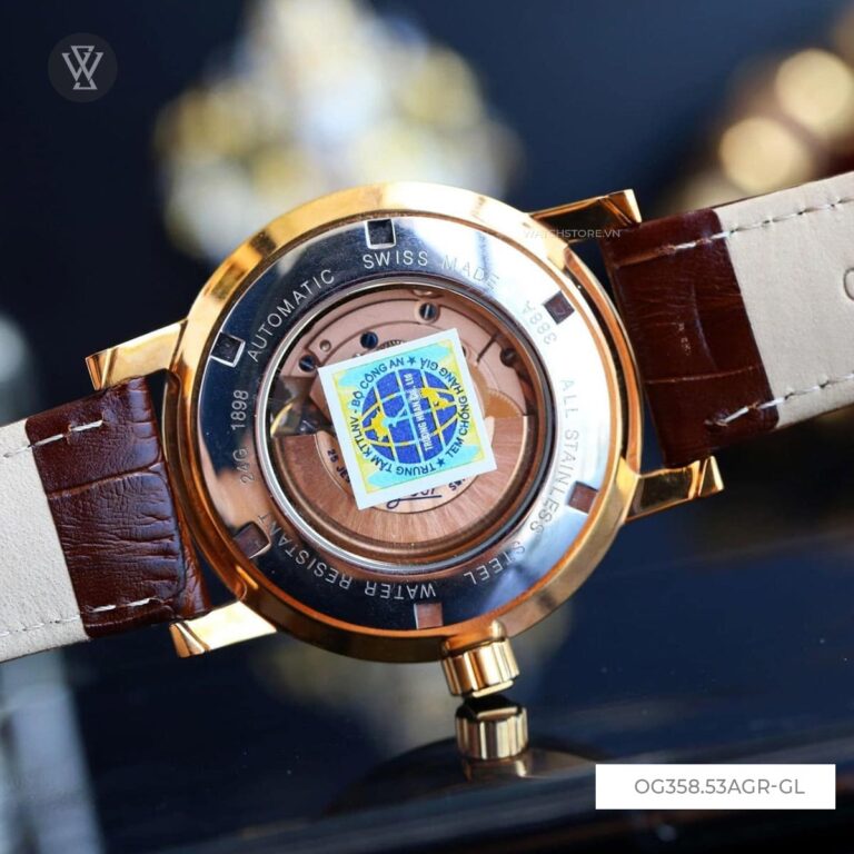 Og358 1238000906 1372781037 1712584876