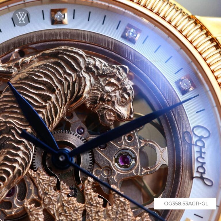 Og358 1651085213 1065895908 1712584875