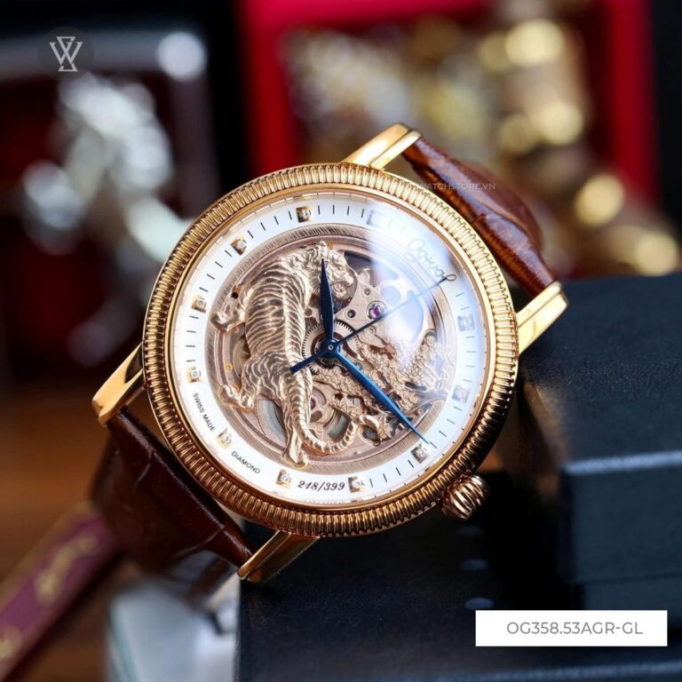 Og358 229588836 566136005 1712584874