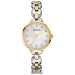 Ong Ho Bulova 28mm Nu 1712584886