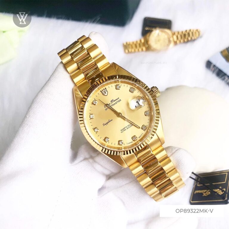 Op89322mk V 4 1712584962