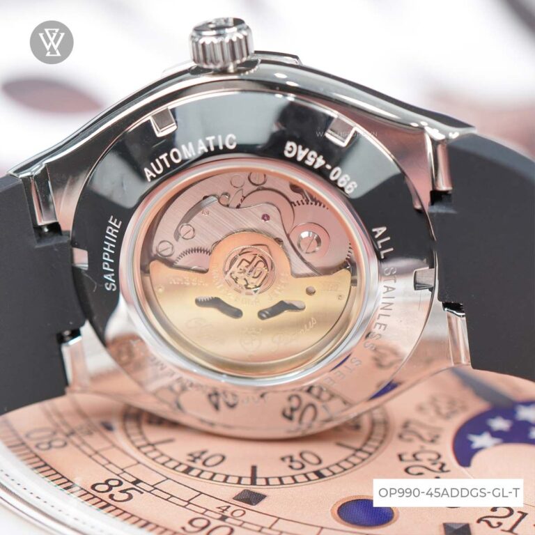 Op990 45addgs Gl T 2 1670235871878 1712584845