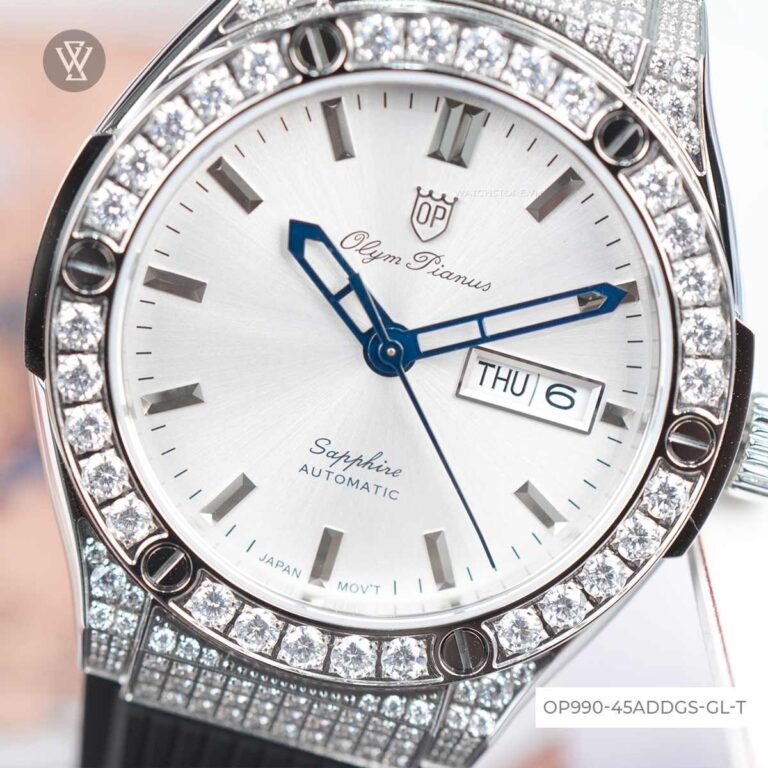 Op990 45addgs Gl T 6 1670235847790 1712584843