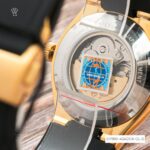 Op990 45adgk Gl D 6 1655200055069 1712584879