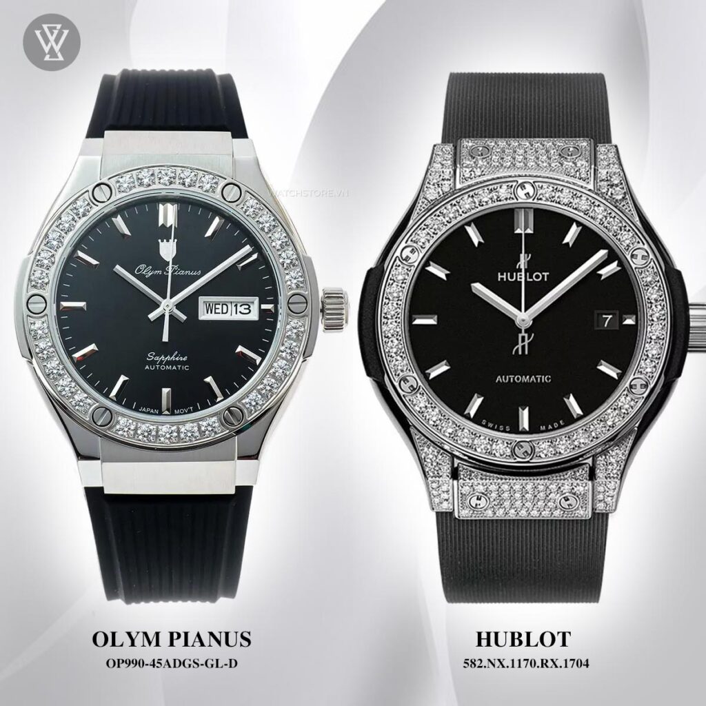 Op990 45adgs Gl D Giong Hublot 582 Nx 1170 Rx 1704 1716262047