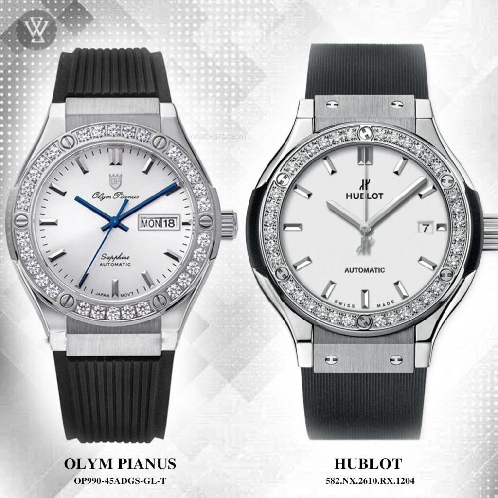 Op990 45adgs Gl T Giong Hublot 582 Nx 2610 Rx 1704 1716262259