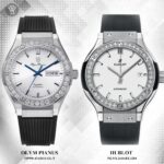 Op990 45adgs Gl T Giong Hublot 582 Nx 2610 Rx 1704 1716262259