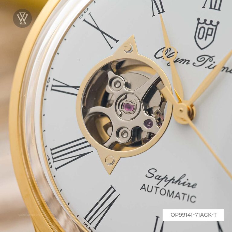 Op99141 71agk T 3 1655202184565 1712585373